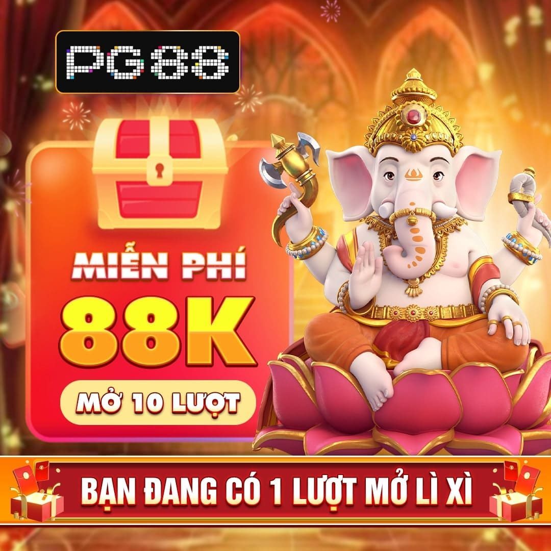 Hướng Dẫn Nạp Tiền Nohu90 An Toàn Và Nhanh Chóng
